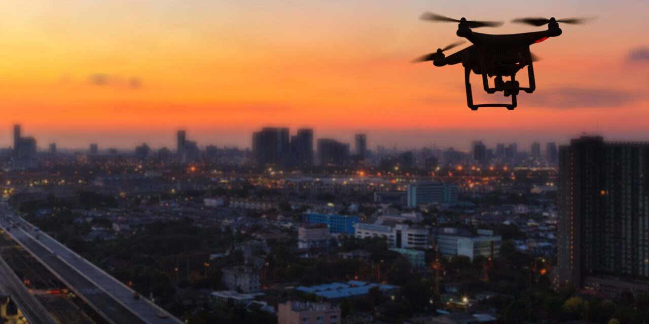 https://futureneeds.eu/wp-content/uploads/2021/11/silhouette-drone-flying-city-sunset-scaled-e1636741212649-1280x640.jpg