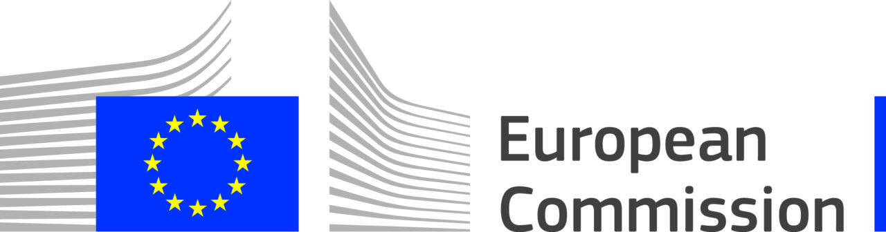 https://futureneeds.eu/wp-content/uploads/2022/09/logo-ce-horizontal-en-quadri-hr-1280x336.jpg