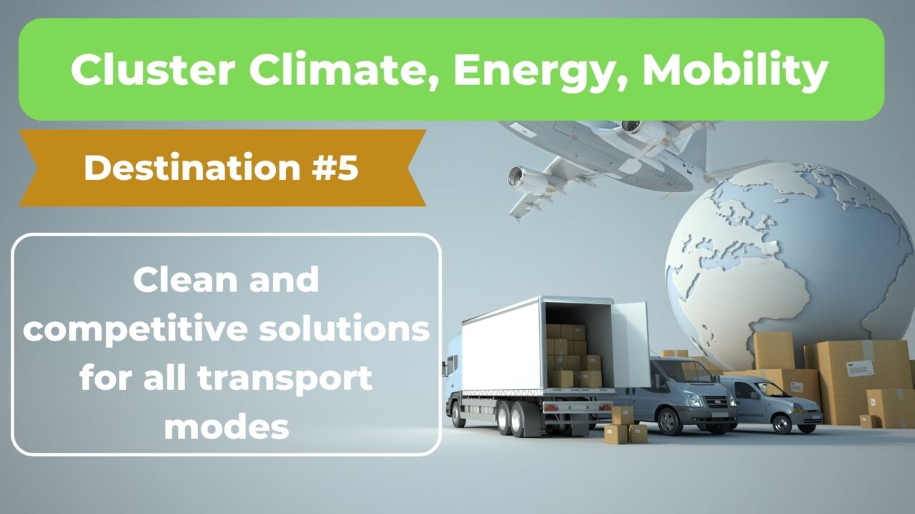 https://futureneeds.eu/wp-content/uploads/2023/02/Cluster-Climate-Energy-Mobility_Destination-5-1280x720.jpg