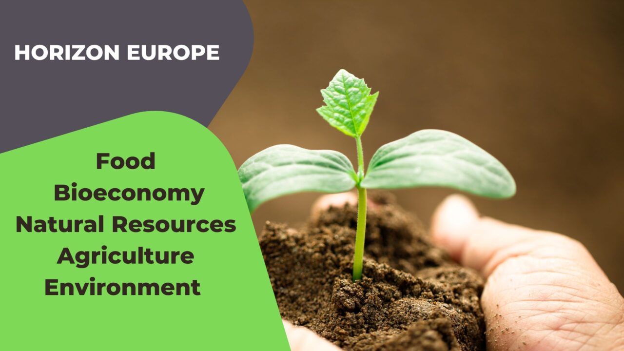 https://futureneeds.eu/wp-content/uploads/2023/02/Horizon-EUROPE_-CLUSTER-6_Food-Bioeconomy-Natural-Resources-Agriculture-Environment--1280x720.jpg
