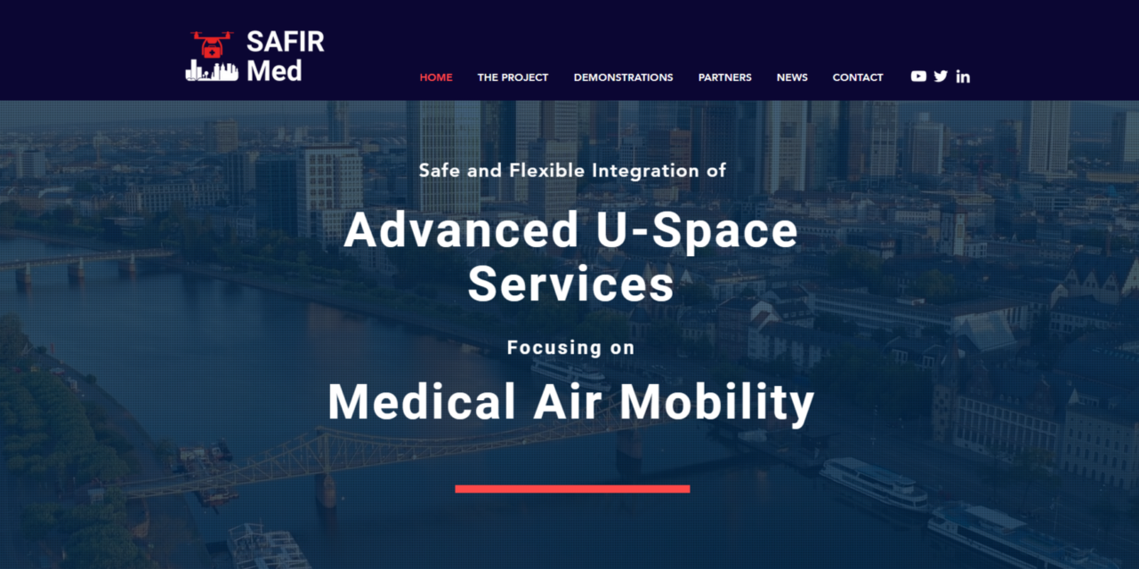 Last SAFIR-Med News: Reflecting on Achievements and Milestones in Project Closure