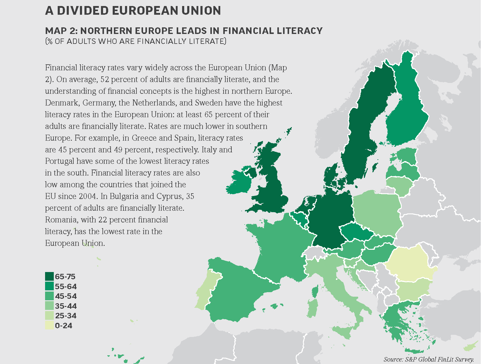 https://futureneeds.eu/wp-content/uploads/2023/06/Europe-map_Figure-1-e1686741549245.png