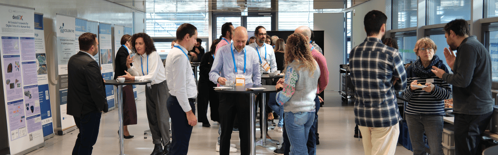 How to build a winning consortium for Horizon Europe projects - Future ...