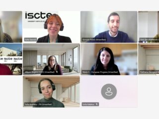 Future Needs kicks off Erasmus+ project SME-RISE to support drone entrepreneurs across Europe