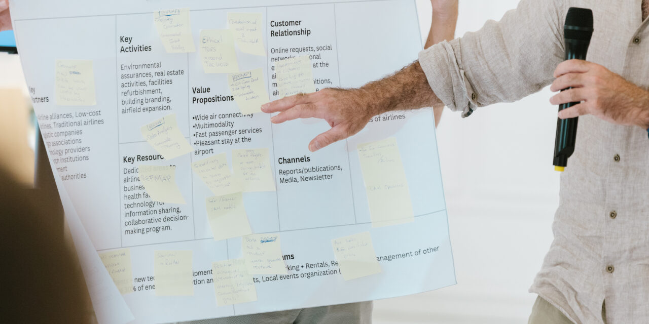 How Environmental Footprint Tools Are Transforming Business Models of Commercial Aviation and Innovative Air Mobility